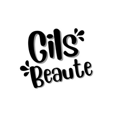 Trademark GILS BEAUTE