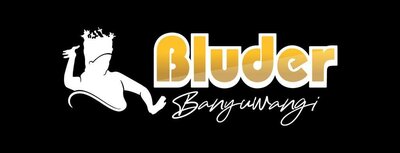 Trademark bluder banyuwangi