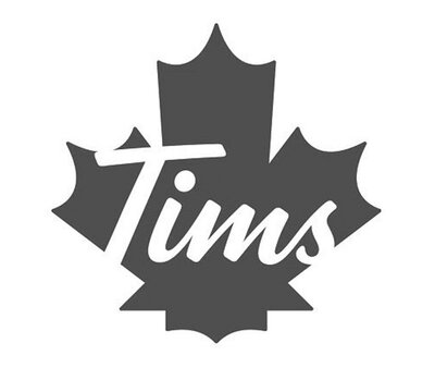 Trademark Tims & Logo