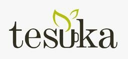 Trademark TESUKA + LOGO