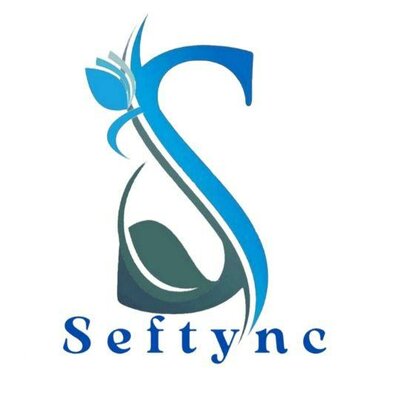 Trademark SEFTYNC