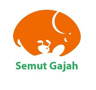 Trademark SEMUT GAJAH