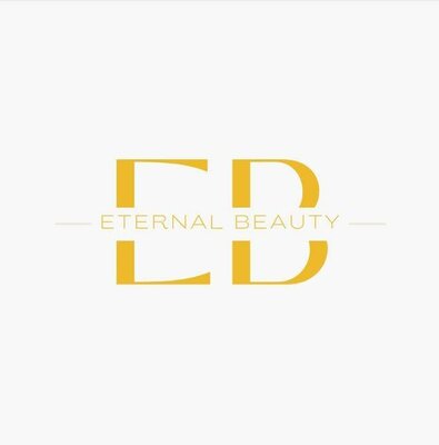 Trademark ETERNAL BEAUTY