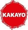 Trademark KAKAYO