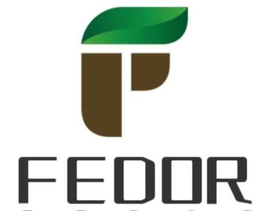 Trademark FEDOR