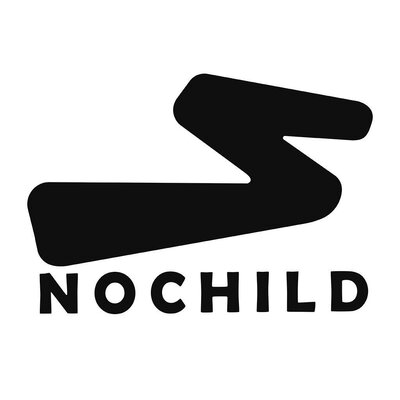 Trademark NOCHILD