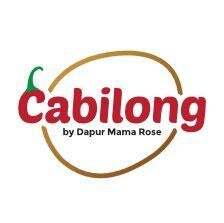 Trademark Cabilong