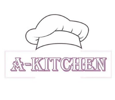 Trademark A-KITCHEN