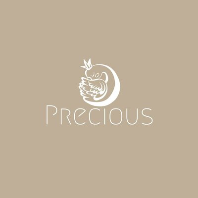 Trademark Precious