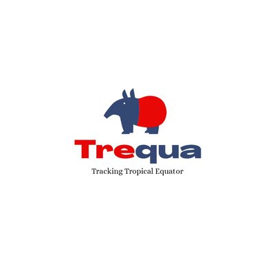 Trademark Trequa