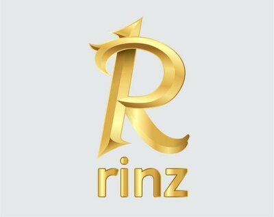 Trademark rinz