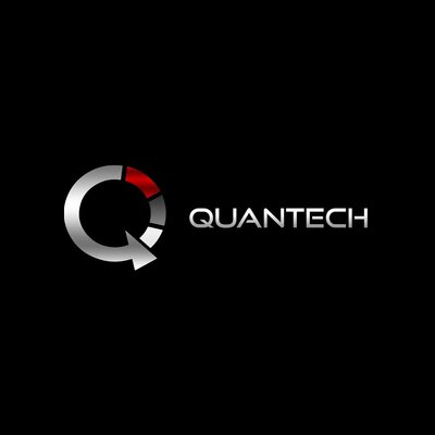 Trademark QUANTECH