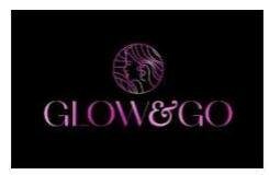 Trademark GLOW&GO DAN LUKISAN