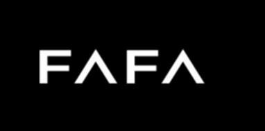 Trademark FAFA