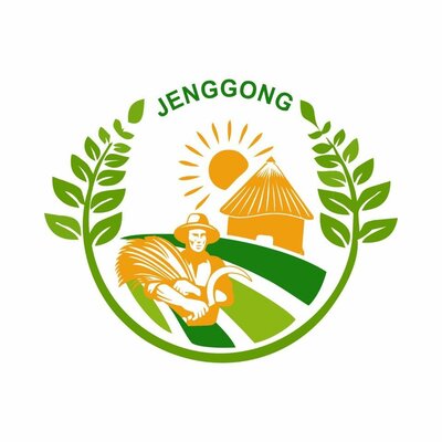 Trademark JENGGONG