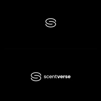 Trademark scentverse