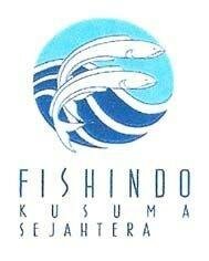 Trademark FISHINDO KUSUMA SEJAHTERA + LUKISAN