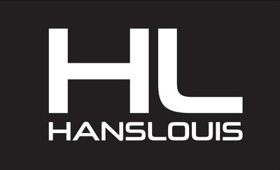 Trademark HANSLOUIS