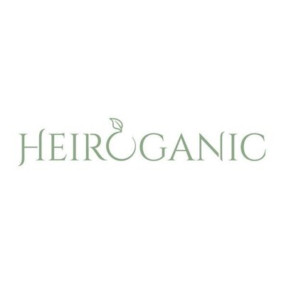 Trademark Heiroganic