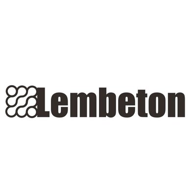 Trademark Lembeton