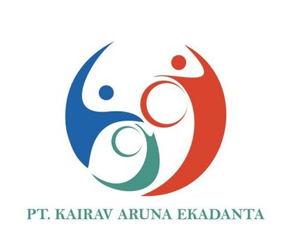 Trademark PT. KAIRAV ARUNA EKADANTA