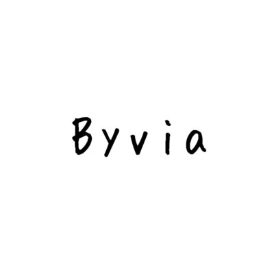 Trademark BYVIA