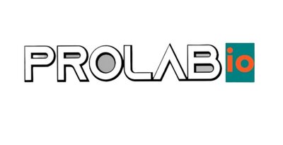 Trademark PROLABio