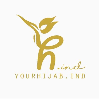 Trademark YOURHIJAB.IND