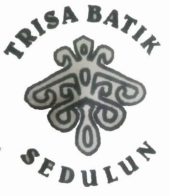 Trademark TRISA