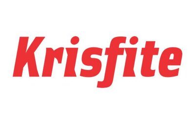 Trademark Krisfite