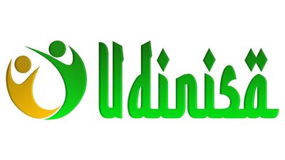 Trademark UDINISA