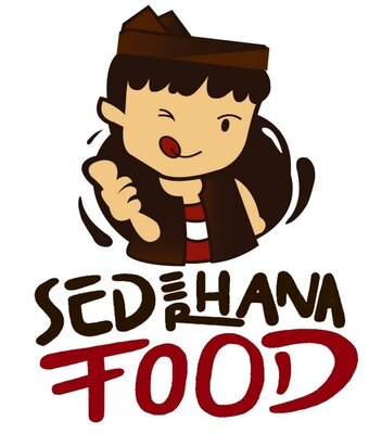 Trademark SEDERHANA FOOD