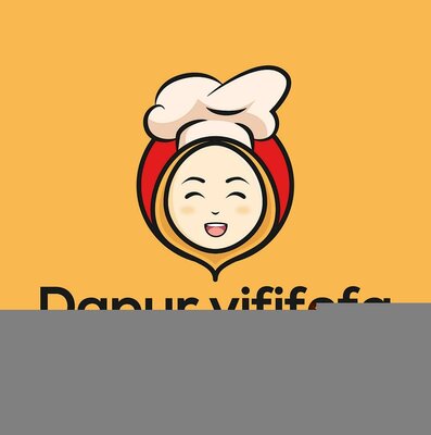 Trademark Dapur Vififefa