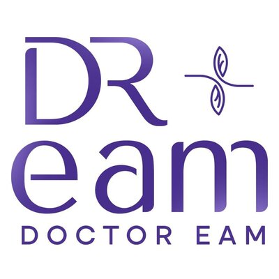 Trademark DOCTOR EAM