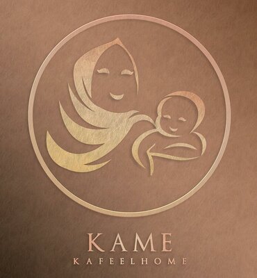 Trademark KAME KAFEELHOME