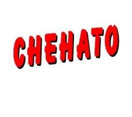 Trademark CHEHATO