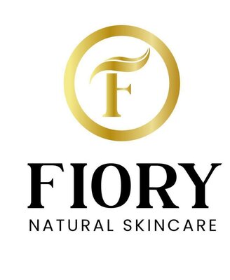 Trademark Fiory Natural Skincare