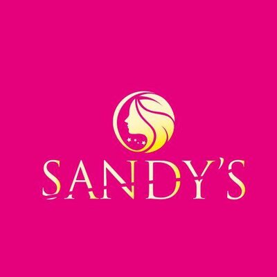 Trademark SANDY'S