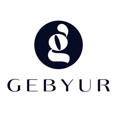 Trademark GEBYUR