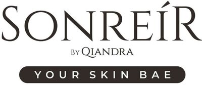 Trademark SONREIR BY QIANDRA YOUR SKIN BAE