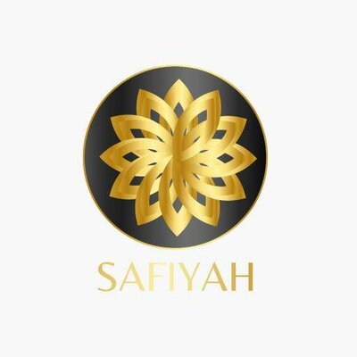 Trademark SAFIYAH