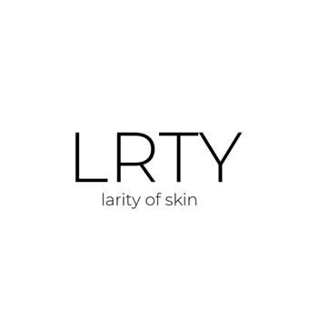 Trademark LRTY