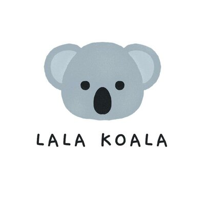 Trademark Lala Koala