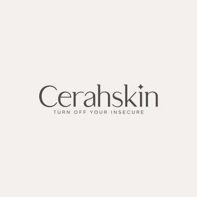 Trademark Cerahskin