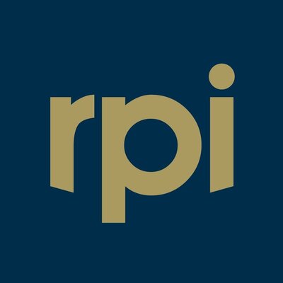 Trademark RPI