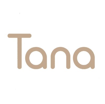 Trademark Tana