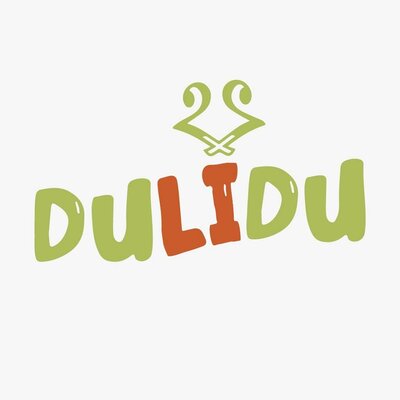 Trademark DULIDU