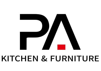 Trademark PA KITCHEN & FURNITURE