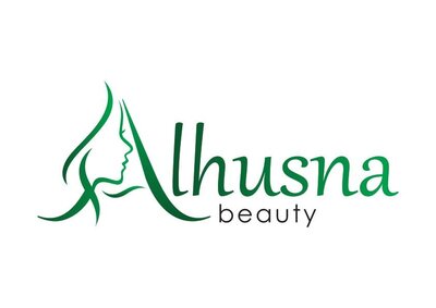 Trademark Alhusna beauty