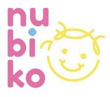 Trademark NUBIKO DAN LUKISAN